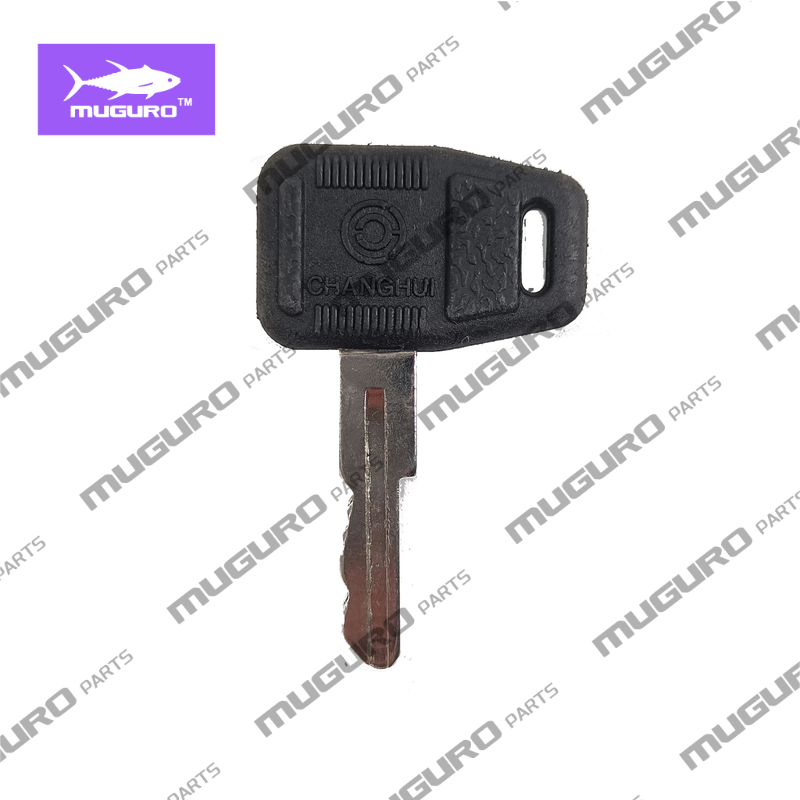 Llave de encendido SP115882 pa - Heavy Equipment Keys reseña y precio