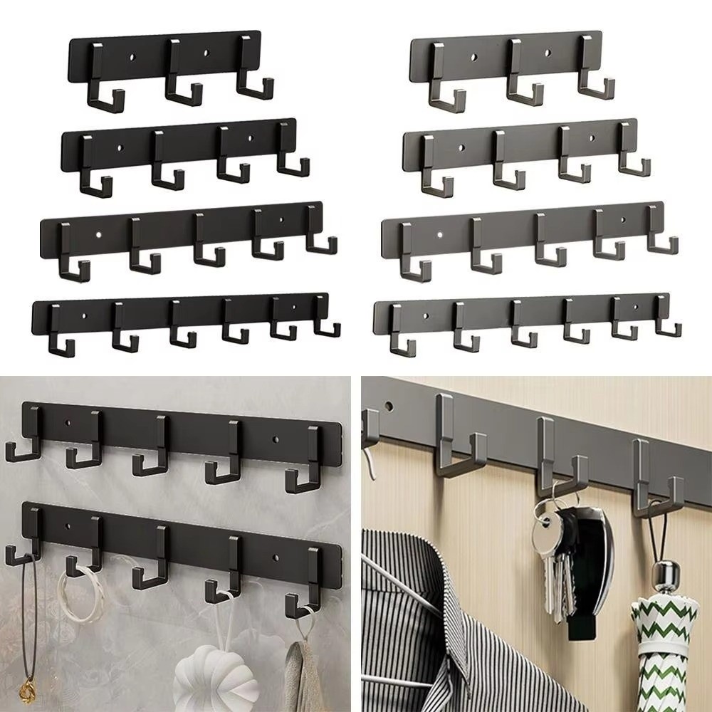 Gancho de Pared de Aleación de - Heavy Equipment Loader reseña y precio
