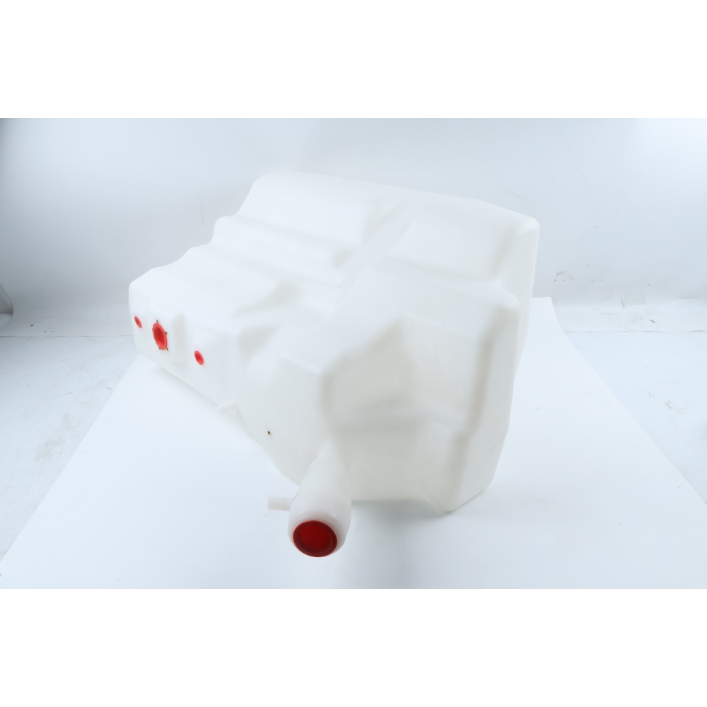 Tanque de Combustible, Pieza d - Heavy Equipment Loader reseña y precio