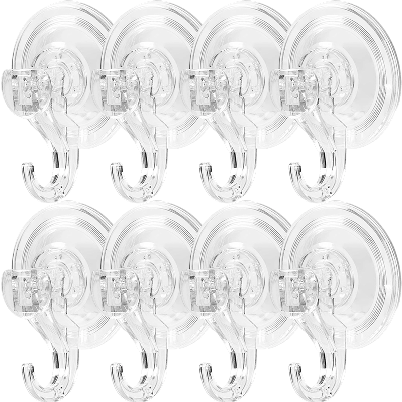 1-10 unidades de Ganchos de Su - Heavy Equipment Glass reseña y precio