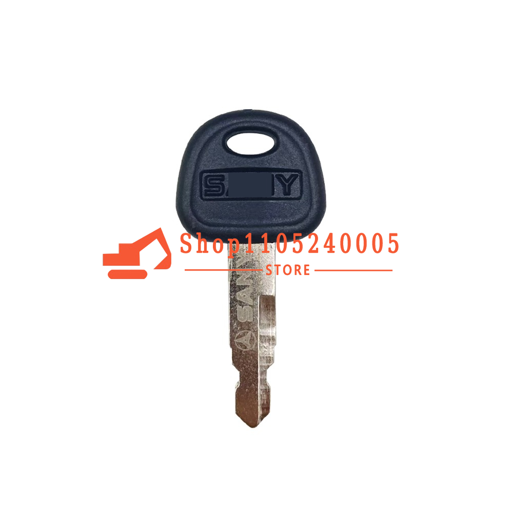 20/10/5/1 Uds. Nuevas llaves d - Brand Heavy Equipment reseña y precio