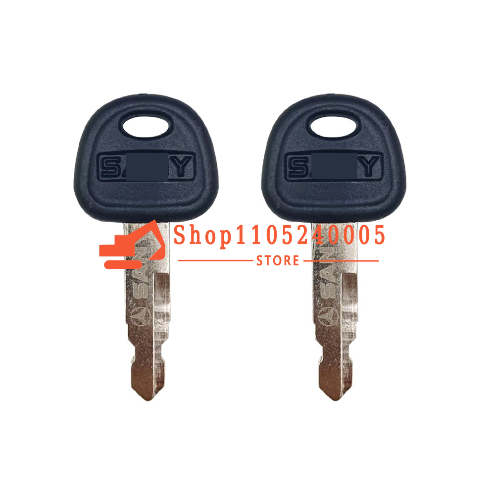 20/10/5/1 Uds. Nuevas llaves d - Brand Heavy Equipment reseña y precio