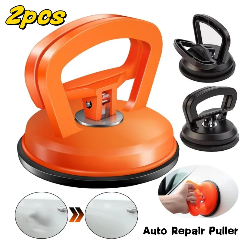 Extractor de coche, herramient - Heavy Equipment Glass reseña y precio