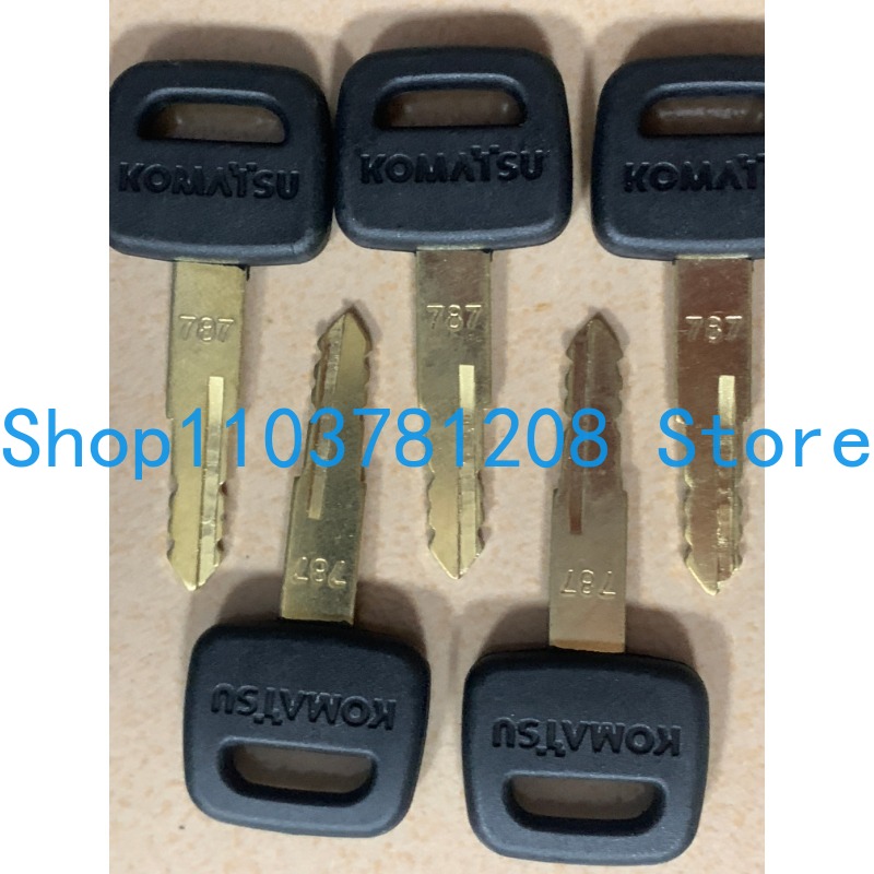 1/5/10/20 piezas adecuado para - Heavy Equipment Loader reseña y precio