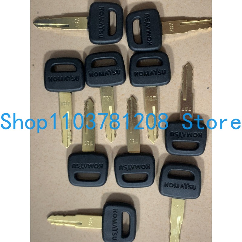 1/5/10/20 piezas adecuado para - Heavy Equipment Loader reseña y precio