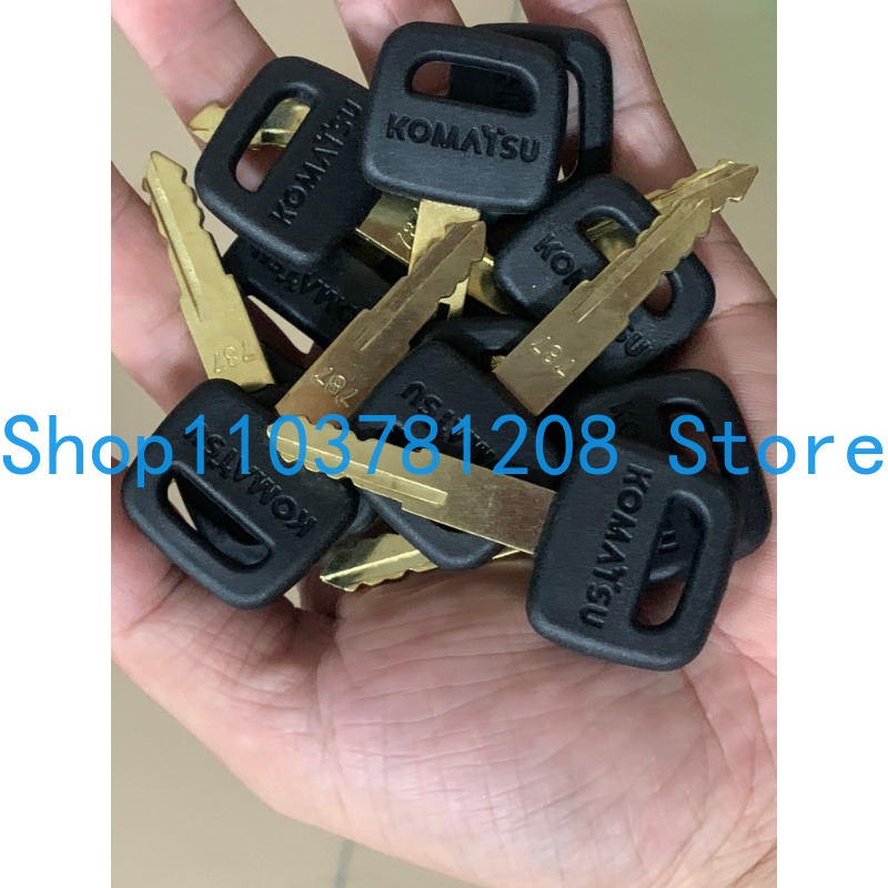 1/5/10/20 piezas adecuado para - Heavy Equipment Loader reseña y precio