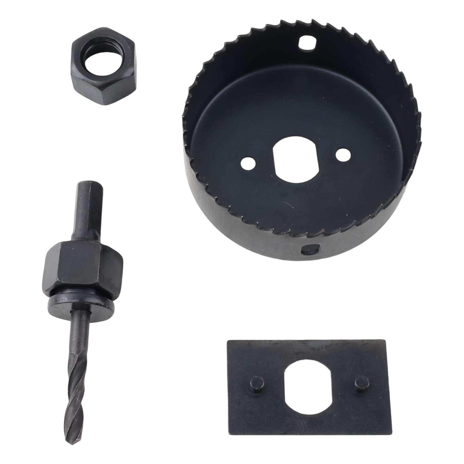 Kit de cárter de combustible d - Vehicle Heavy Equipment reseña y precio