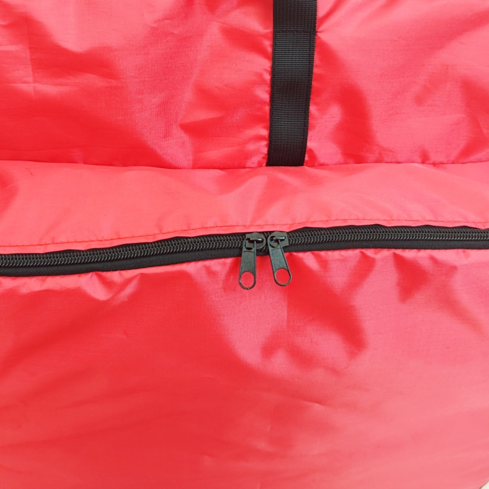 Bolsa de almacenamiento para á - Heavy Equipment Storage reseña y precio