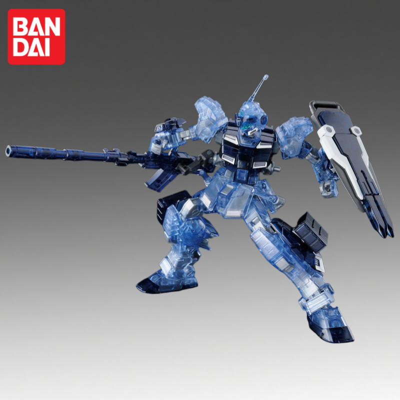 En stock, modelo original de B - Brand Heavy Equipment reseña y precio