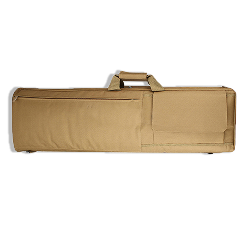 Bolsa de Transporte para Armas - Heavy Equipment Storage reseña y precio