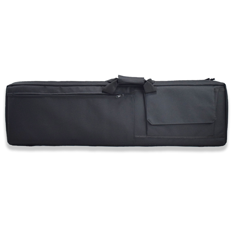 Bolsa de Transporte para Armas - Heavy Equipment Storage reseña y precio
