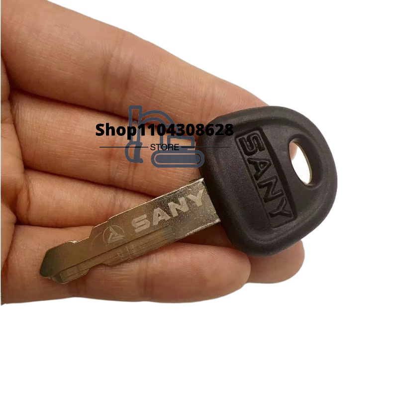 50 piezas 60022654   Para Sany - Heavy Equipment Loader reseña y precio