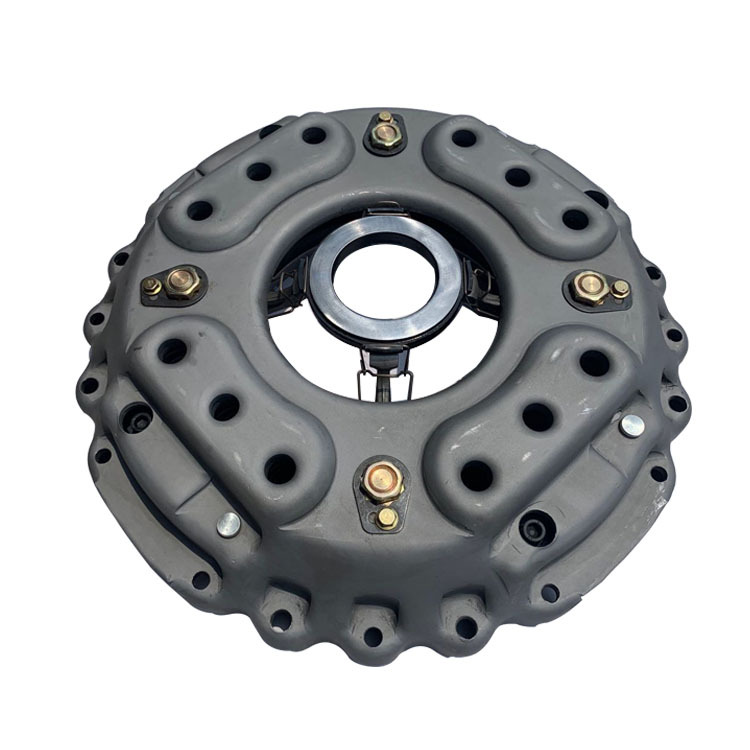 Kit de Embrague Hidráulico CAM - Brand Heavy Equipment reseña y precio