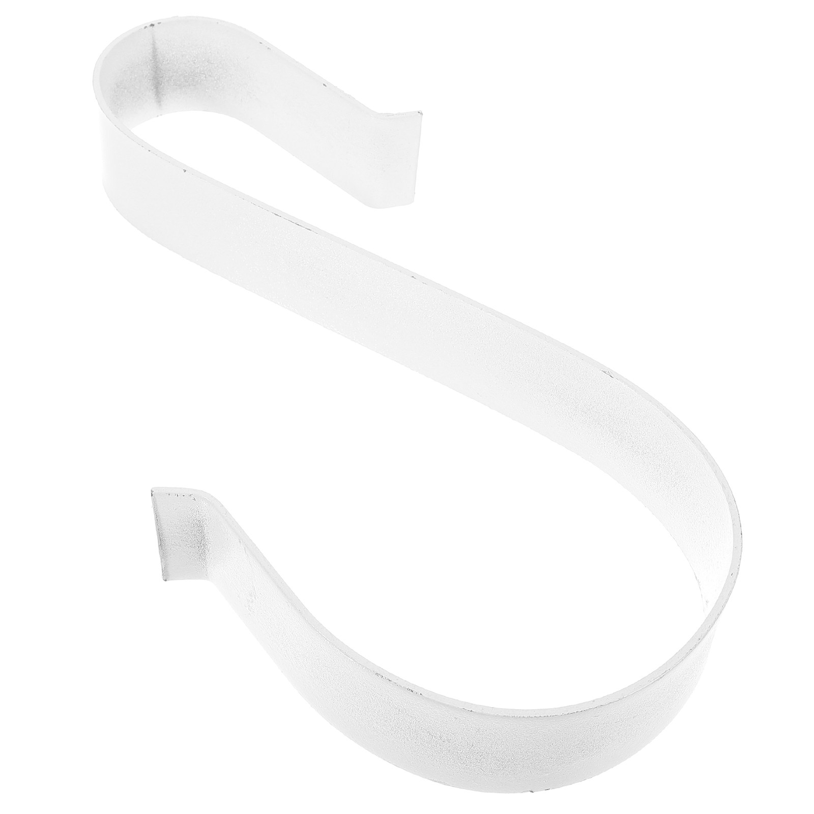 Soporte Resistente para Anillo - Heavy Equipment Storage reseña y precio