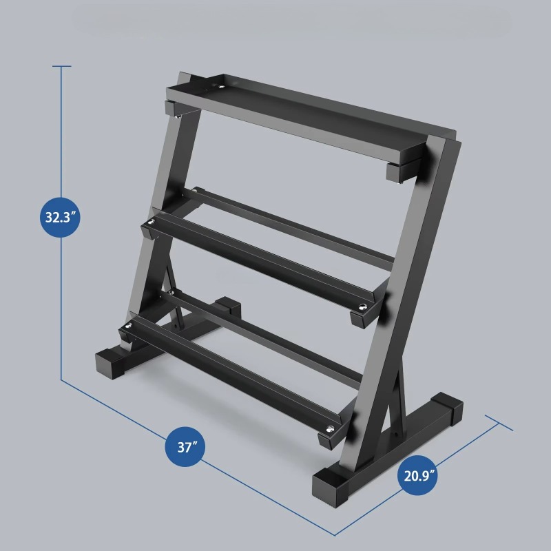 Soporte de Almacenamiento para - Heavy Equipment Storage reseña y precio