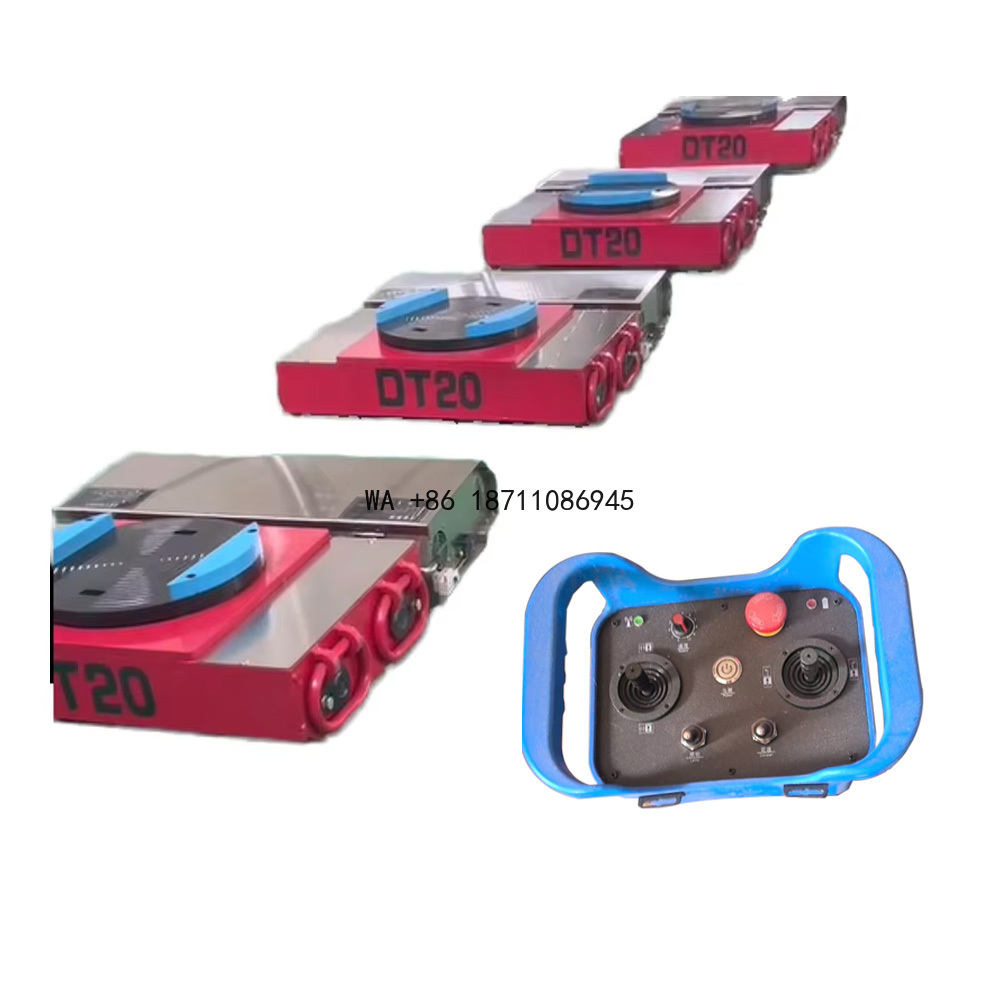 Control Remoto para Vehículo E - Vehicle Heavy Equipment reseña y precio