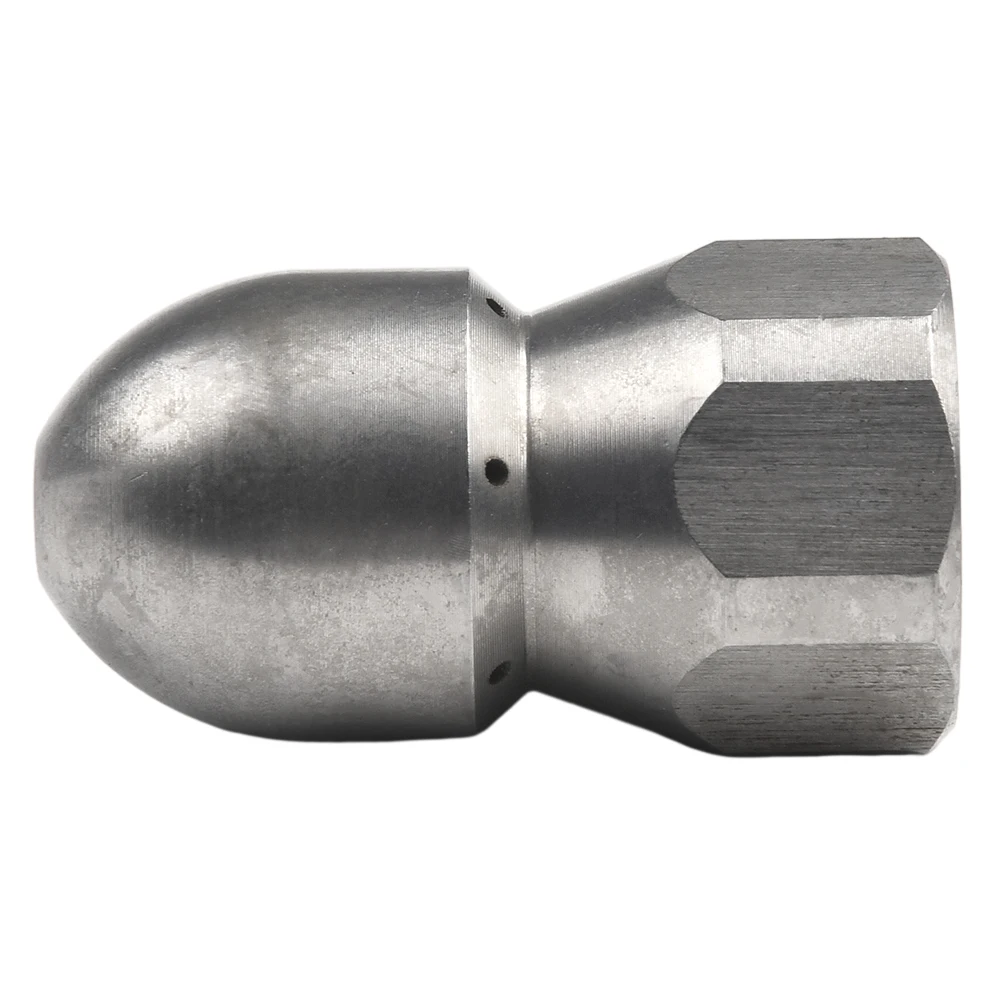 Boquilla de Alta Calidad para  - Brand Heavy Equipment reseña y precio