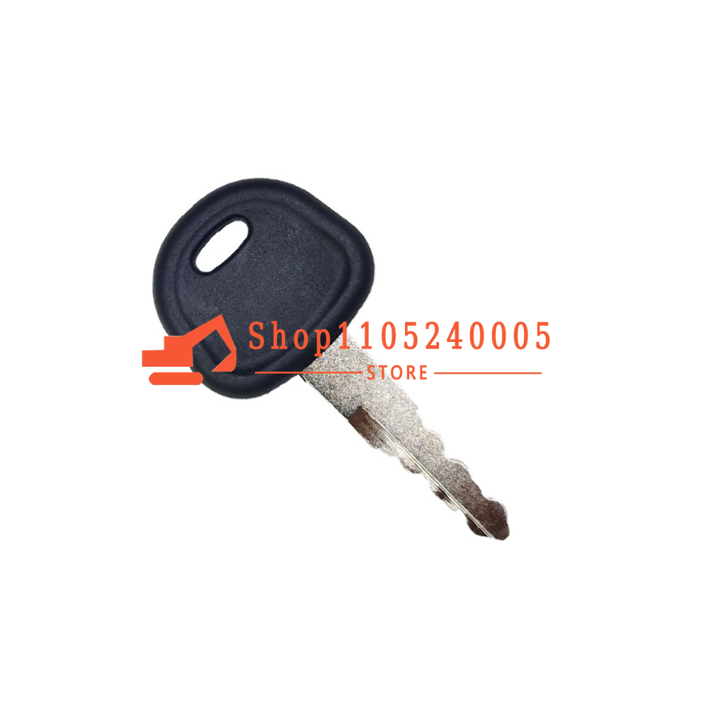 20/10/5/1 Uds. Llaves nuevas p - Brand Heavy Equipment reseña y precio