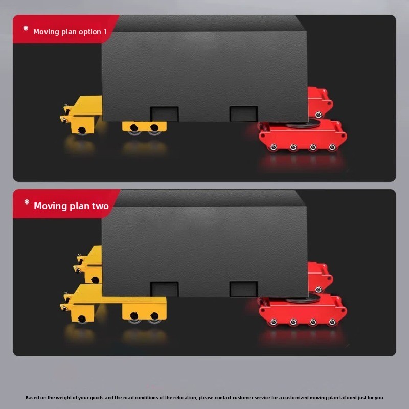 Manipulación de vehículos tanq - Vehicle Heavy Equipment reseña y precio