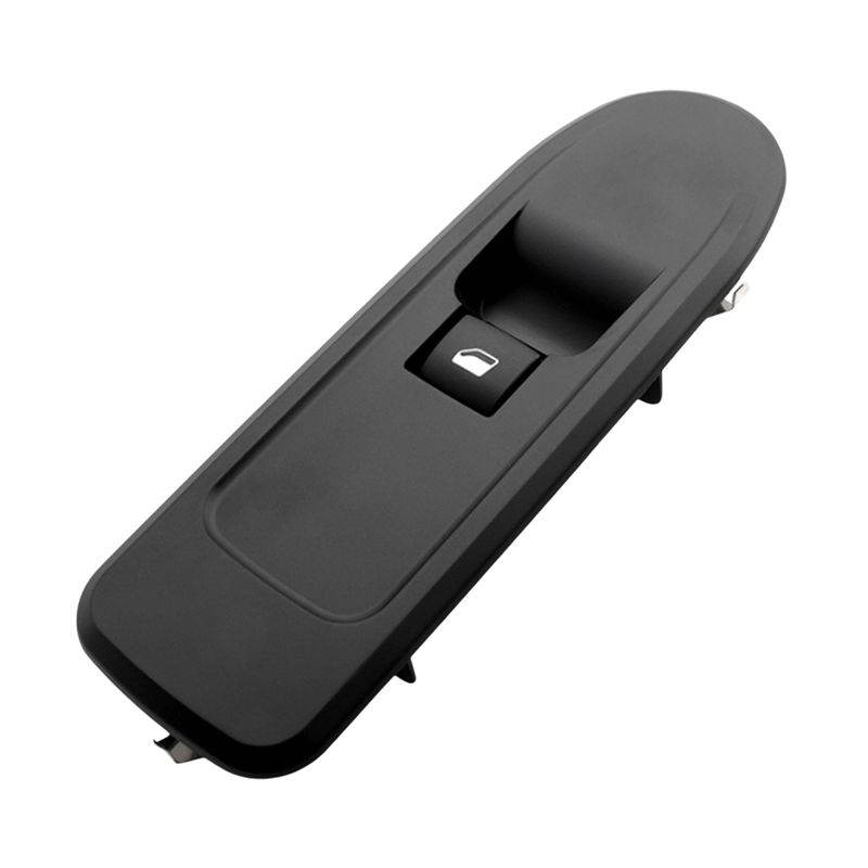 Nuevo interruptor de control d - Heavy Equipment Lift reseña y precio