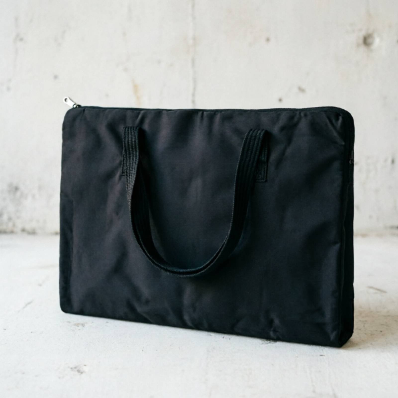 Bolsa para tablero impermeable - Heavy Equipment Storage reseña y precio