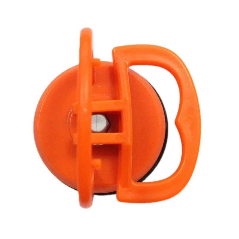 Herramienta de reparación Univ - Heavy Equipment Glass reseña y precio